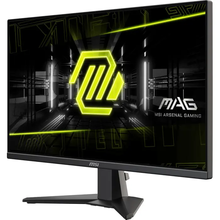 lcd-monitor-27-mag-275f-msi-50246-wlononwcrmug3.webp