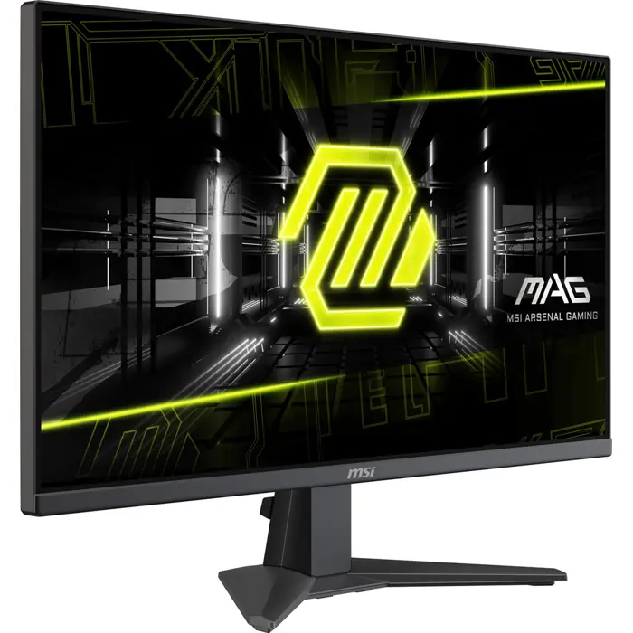 lcd-monitor-27-mag-275f-msi-53916-wlononwcrmug3.webp