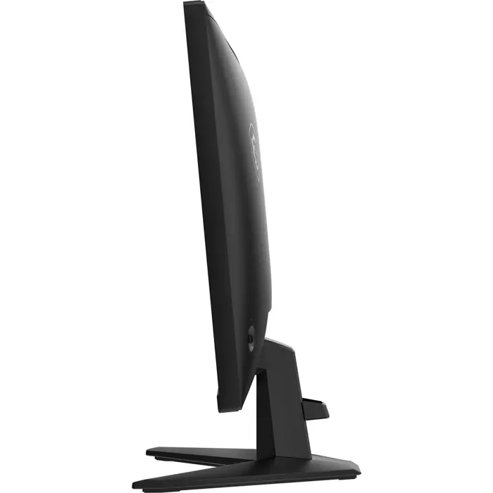 lcd-monitor-27-mag-275f-msi-732-wlononwcrmug3.webp