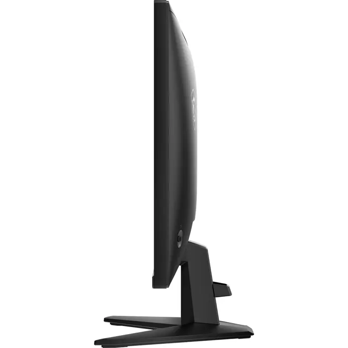 lcd-monitor-27-mag-275f-msi-75184-wlononwcrmug3.webp