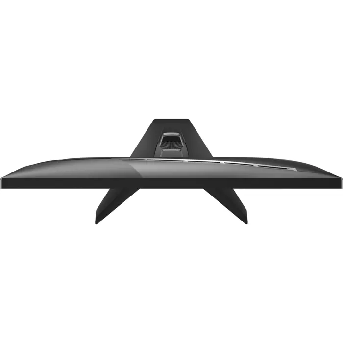 lcd-monitor-27-mag-275f-msi-89193-wlononwcrmug3.webp