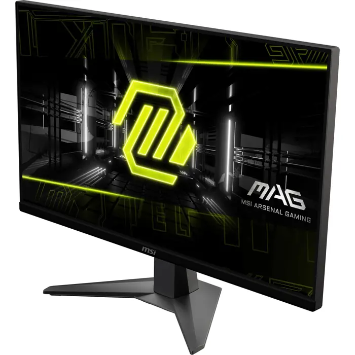 lcd-monitor-27-mag-275f-msi-90339-wlononwcrmug3.webp