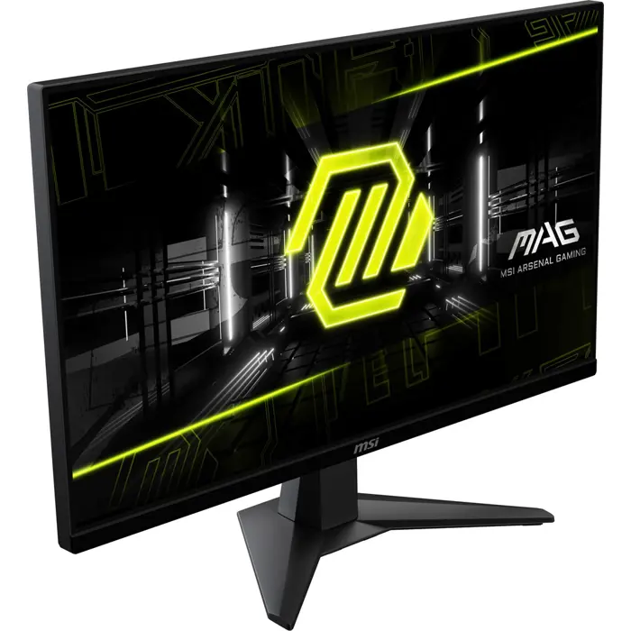 lcd-monitor-27-mag-275f-msi-90799-wlononwcrmug3.webp