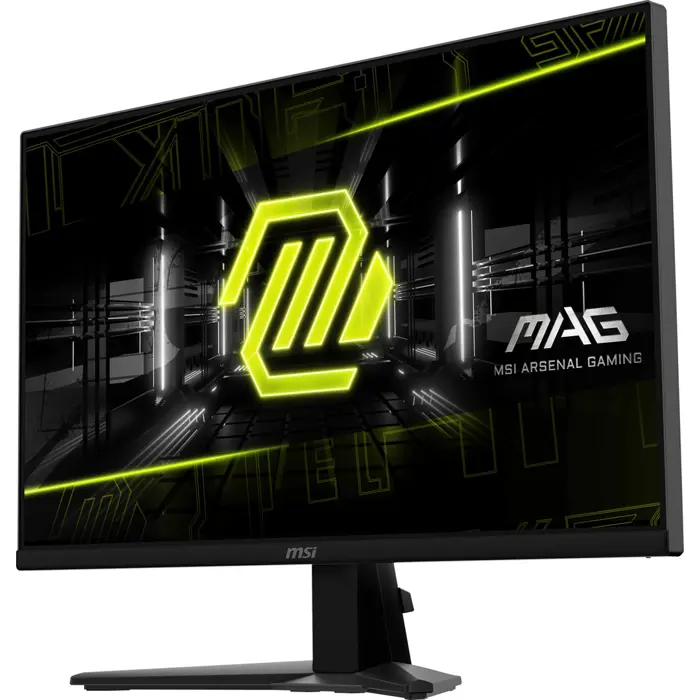 lcd-monitor-27-mag-275f-msi-91084-wlononwcrmug3.webp