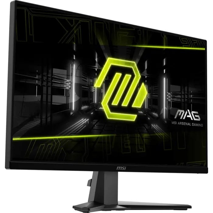 lcd-monitor-27-mag-275f-msi-91664-wlononwcrmug3.webp