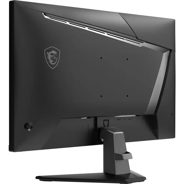 lcd-monitor-27-mag-275f-msi-97636-wlononwcrmug3.webp