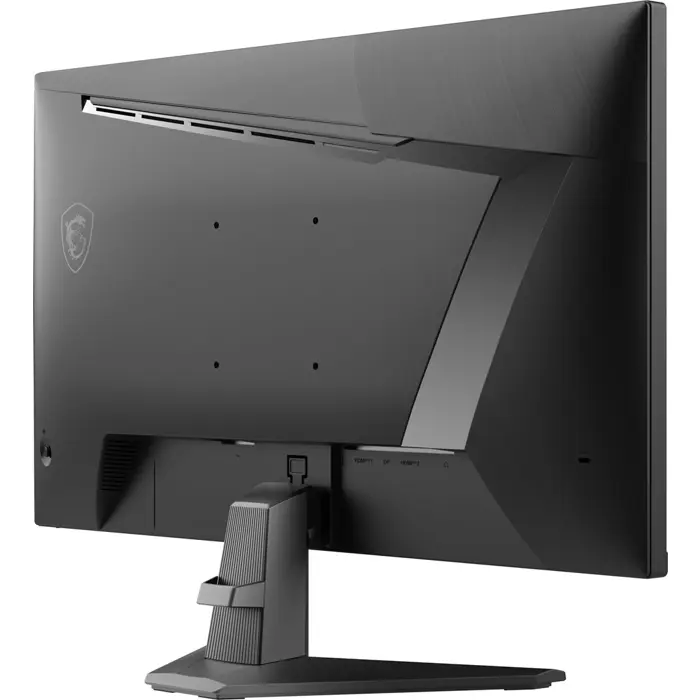 lcd-monitor-27-mag-275f-msi-97713-wlononwcrmug3.webp