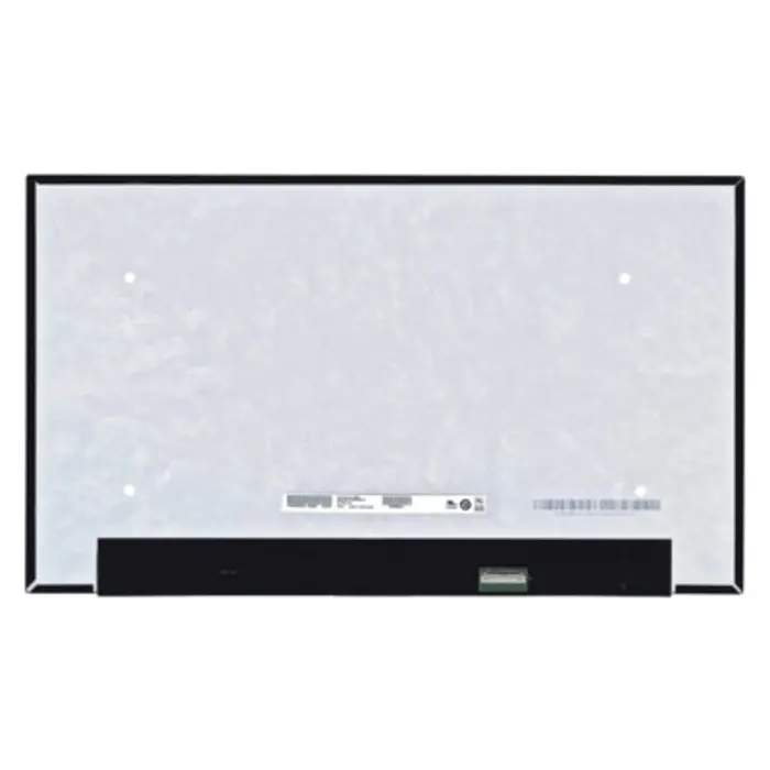 LCD ZA PRIJENOSNO RAČUNALO 15.6'' B156HAN02.5 HWAA 30 PINSKI.