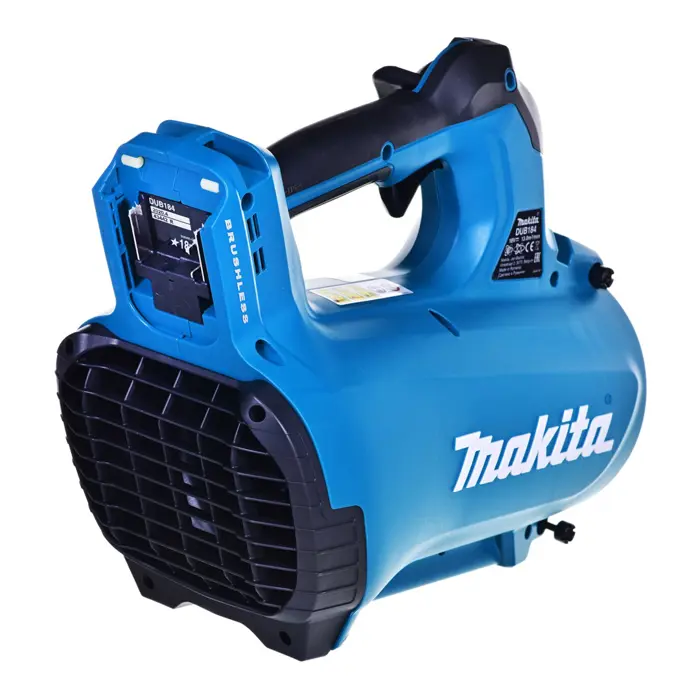 leaf-blower-18v-dub184rt-makita-16188-nakmakodk0010.webp