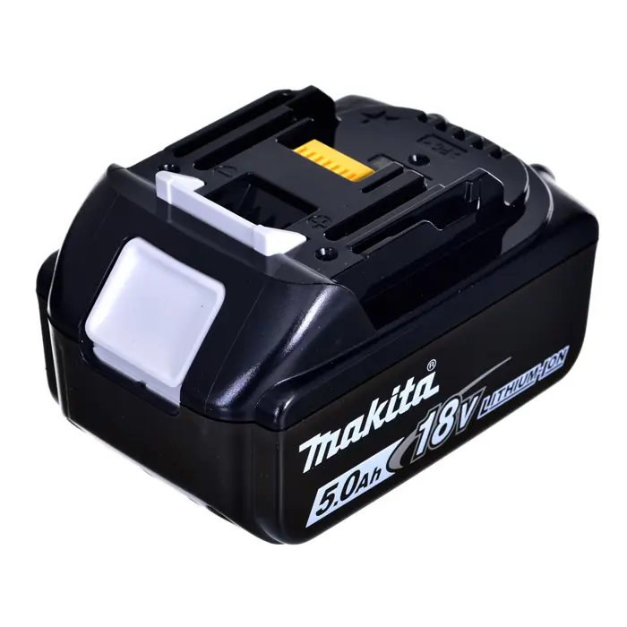 leaf-blower-18v-dub184rt-makita-21785-nakmakodk0010.webp