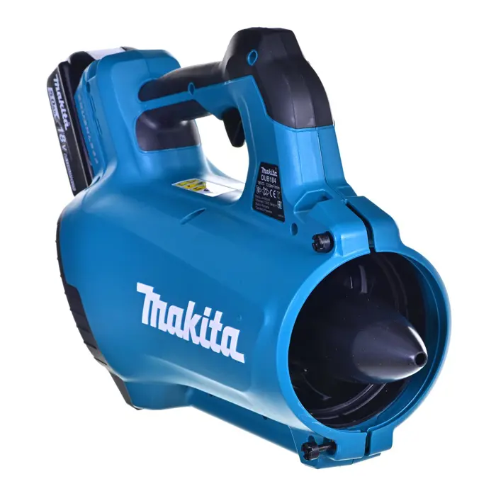 leaf-blower-18v-dub184rt-makita-28265-nakmakodk0010.webp