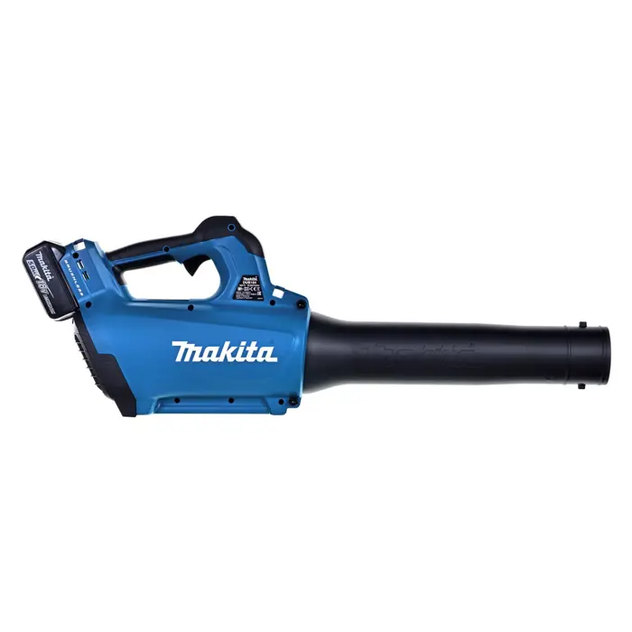 leaf-blower-18v-dub184rt-makita-40935-nakmakodk0010.webp