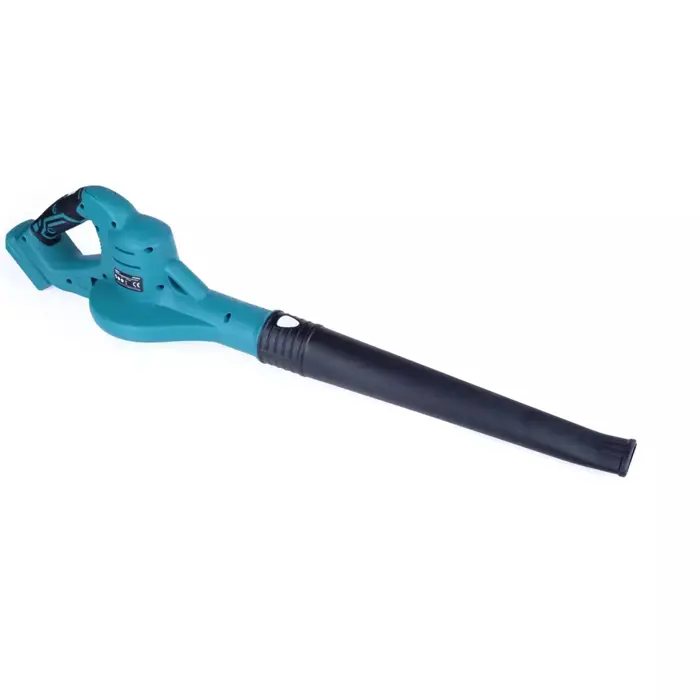 leaf-blower-18v-sas-22982-wlononwcrgr47.webp