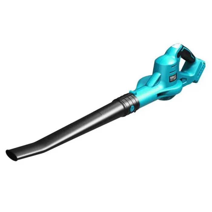 Leaf Blower 18V SAS