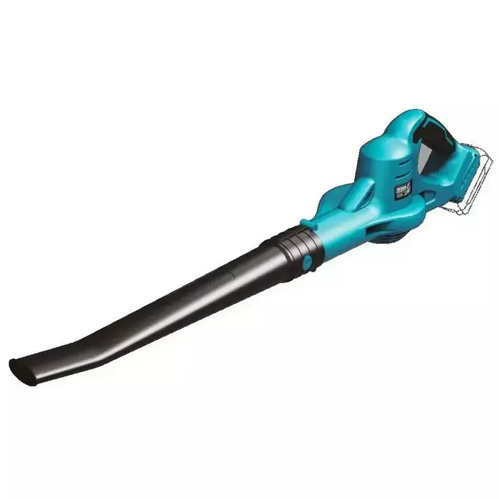 leaf-blower-18v-sas-24020-wlononwcrgr47.webp