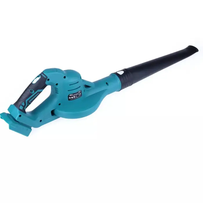 leaf-blower-18v-sas-29432-wlononwcrgr47.webp