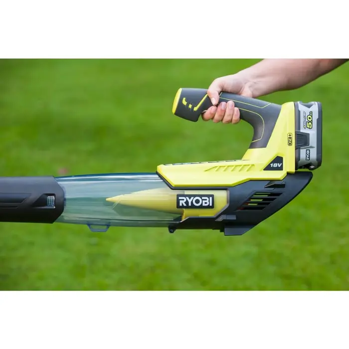 leaf-blower-ryobi-obl18jb-10578-wlononwcrgn09.webp
