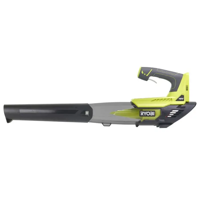leaf-blower-ryobi-obl18jb-16800-wlononwcrgn09.webp