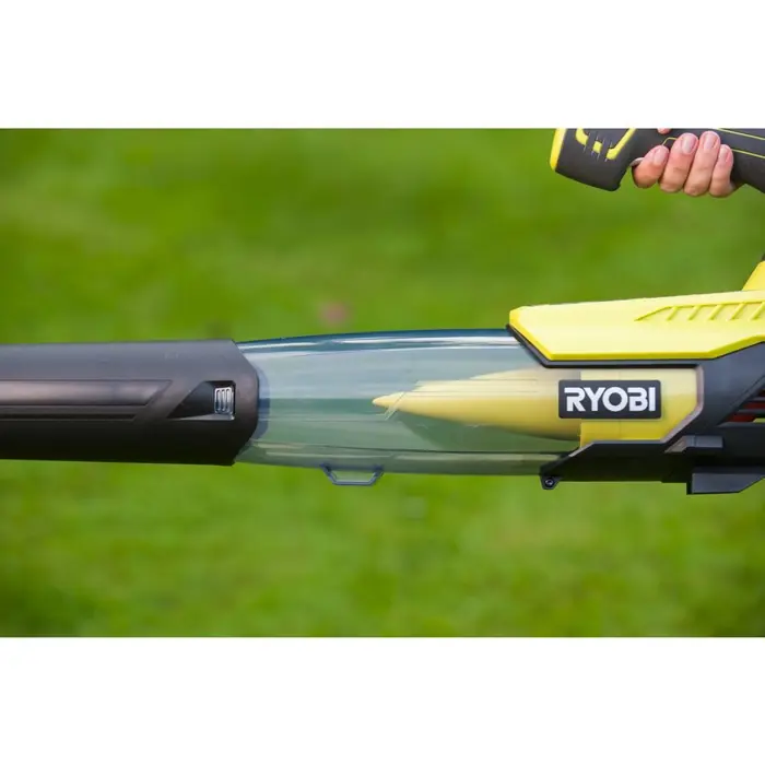 leaf-blower-ryobi-obl18jb-21624-wlononwcrgn09.webp