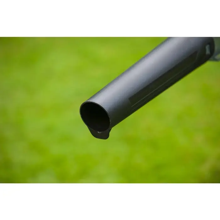 leaf-blower-ryobi-obl18jb-21910-wlononwcrgn09.webp