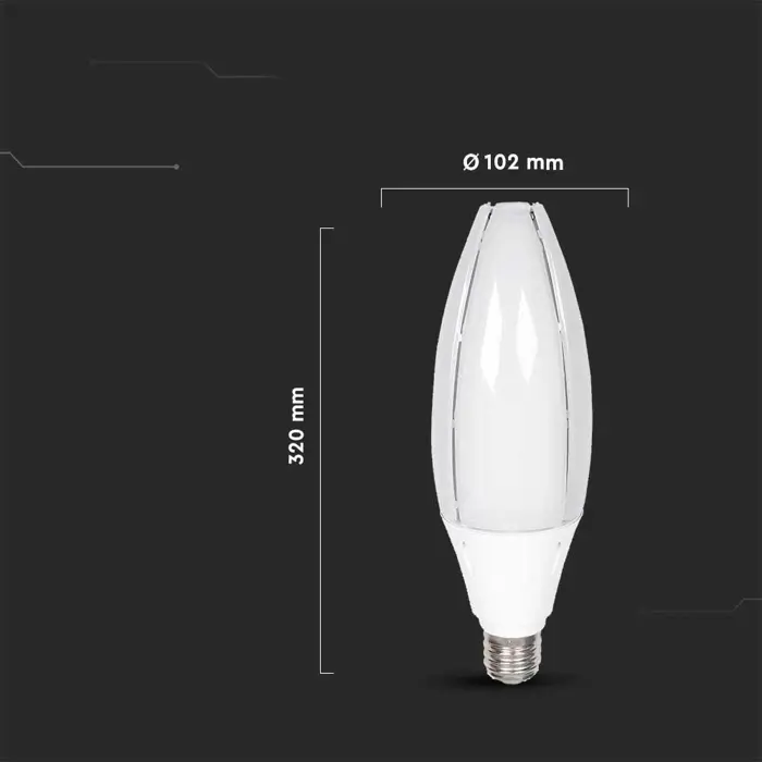 led-bulb-v-tac-vt-260-samsung-chip-60w-e40-4000k-6500lm-sku--10283-wlononwcrditr.webp