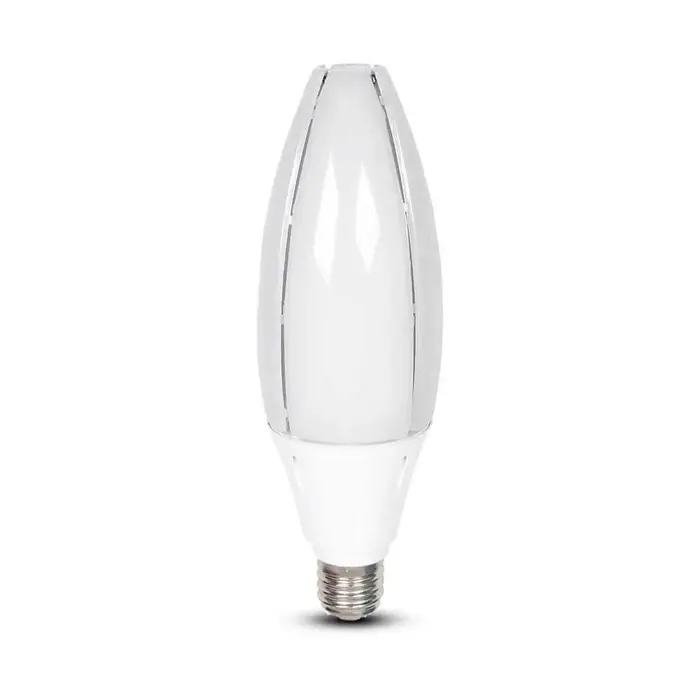 led-bulb-v-tac-vt-260-samsung-chip-60w-e40-4000k-6500lm-sku--67618-wlononwcrditr.webp