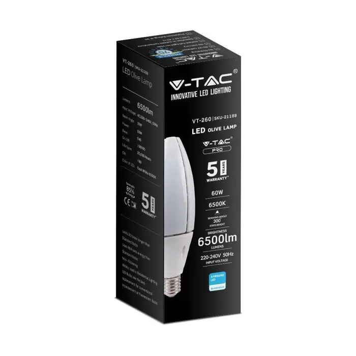 led-bulb-v-tac-vt-260-samsung-chip-60w-e40-4000k-6500lm-sku--69754-wlononwcrditr.webp