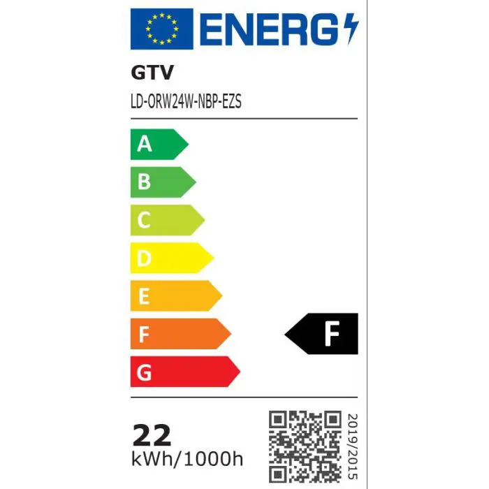 led-panel-24w-2000lm-4000k-surface-mounted-round-black-32688-e0006011.webp