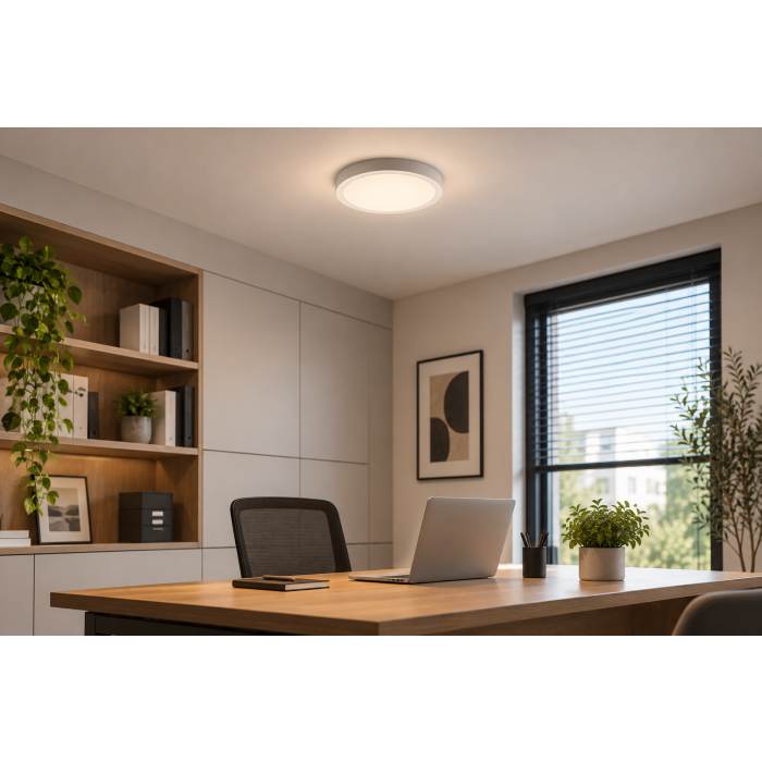 led-panel-24w-2000lm-4000k-surface-mounted-round-black-35519-e0006011.webp