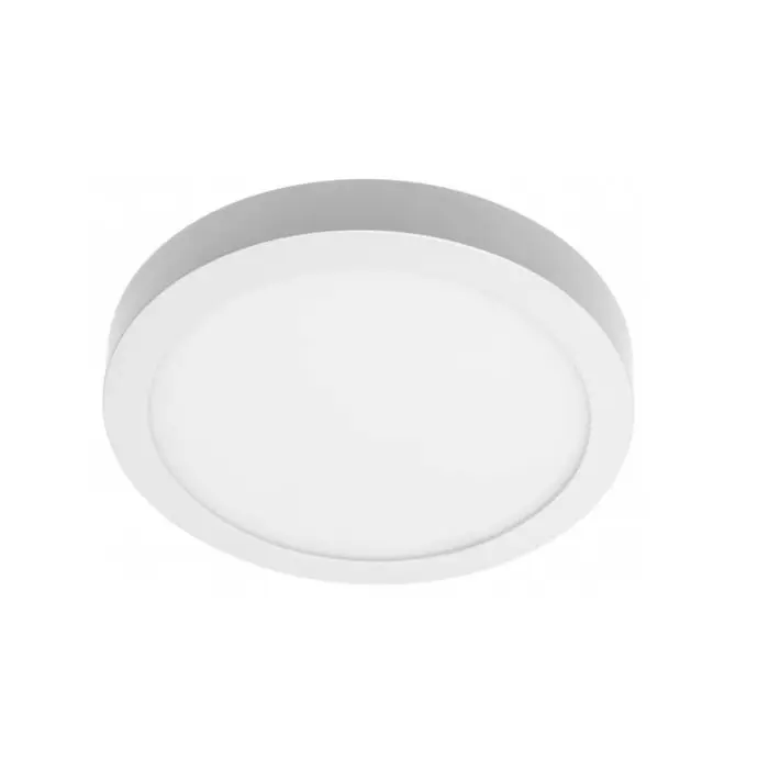led-panel-24w-2000lm-4000k-surface-mounted-round-black-38819-e0006011.webp