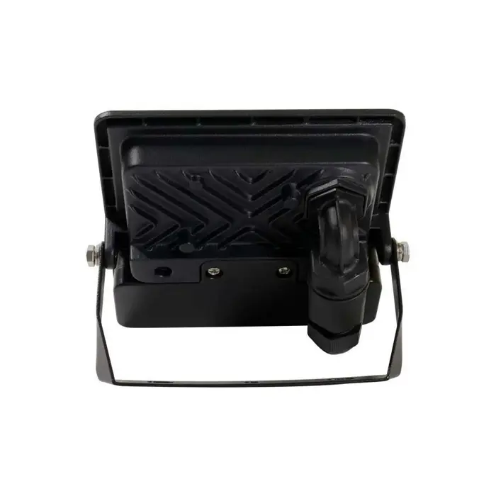 led-projector-v-tac-vt-138s-30w-samsung-chip-motion-sensor-3-87641-wlononwcrdkf5.webp