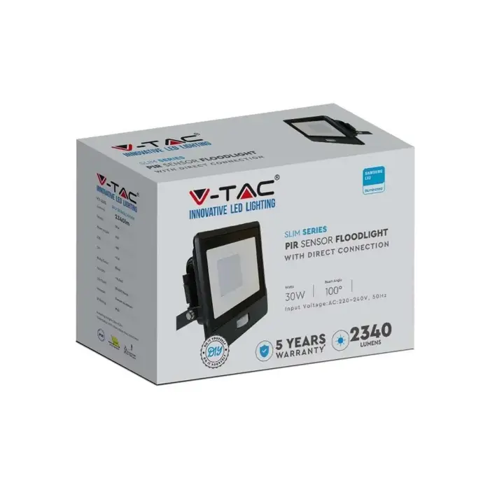 led-projector-v-tac-vt-138s-30w-samsung-chip-motion-sensor-3-97674-wlononwcrdkf5.webp