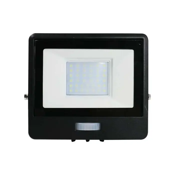 led-projector-v-tac-vt-138s-30w-samsung-chip-motion-sensor-3-99631-wlononwcrdkf5.webp