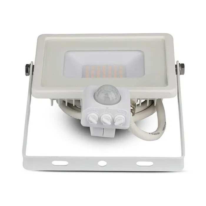 led-projector-v-tac-vt-20-s-b-20w-samsung-chip-motion-sensor-2217-wlononwcrfokm.webp