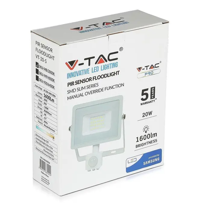 led-projector-v-tac-vt-20-s-b-20w-samsung-chip-motion-sensor-29191-wlononwcrfokm.webp