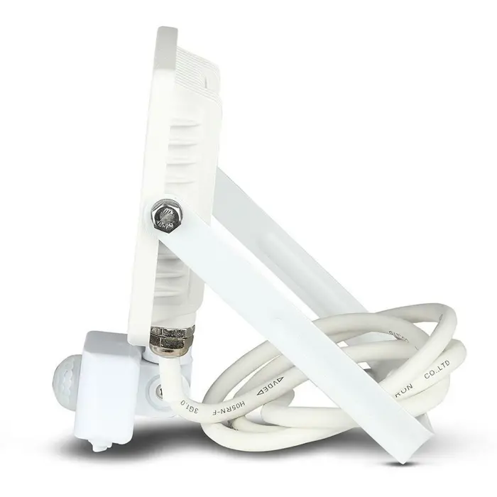 led-projector-v-tac-vt-20-s-b-20w-samsung-chip-motion-sensor-4274-wlononwcrfokm.webp