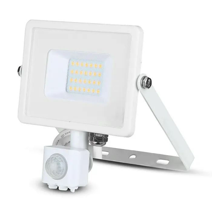 led-projector-v-tac-vt-20-s-b-20w-samsung-chip-motion-sensor-74929-wlononwcrfokm.webp