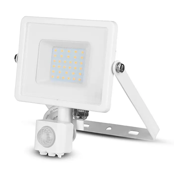 led-projector-v-tac-vt-30-s-w-30w-samsung-chip-motion-sensor-2250-wlononwcrdjke.webp