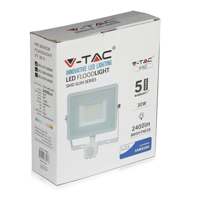 led-projector-v-tac-vt-30-s-w-30w-samsung-chip-motion-sensor-81190-wlononwcrdjke.webp