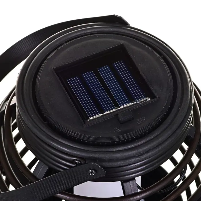 led-solar-lantern-activejet-aje-robinia-12878-oswacjlso0001.webp