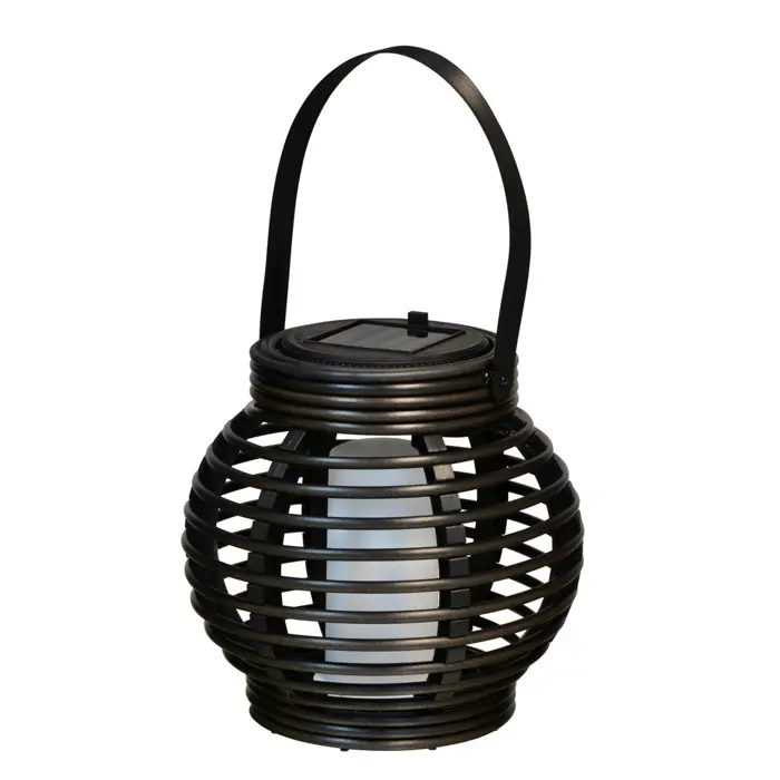 led-solar-lantern-activejet-aje-robinia-13366-oswacjlso0001.webp