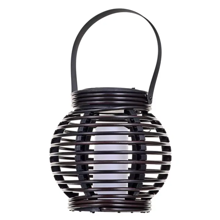 led-solar-lantern-activejet-aje-robinia-22345-oswacjlso0001.webp