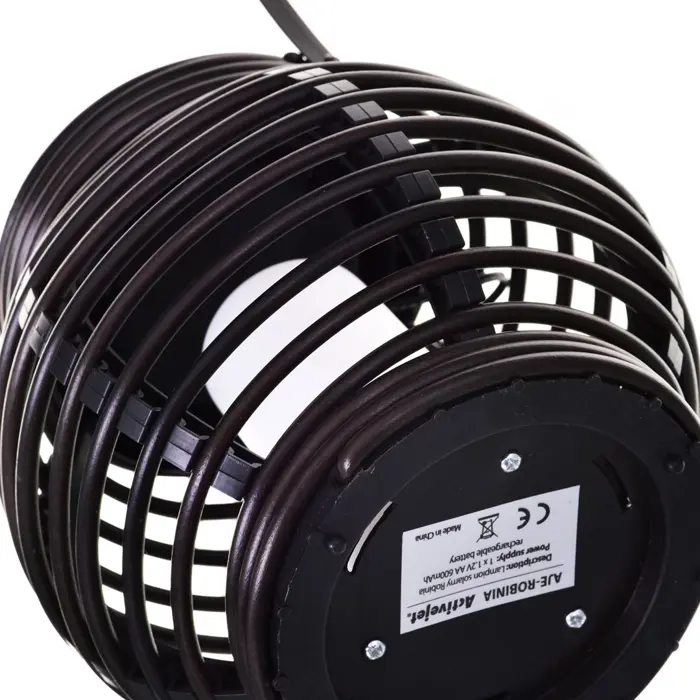 led-solar-lantern-activejet-aje-robinia-22841-oswacjlso0001.webp