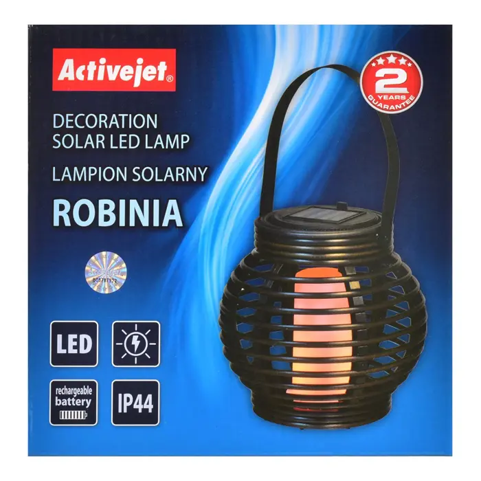 led-solar-lantern-activejet-aje-robinia-28380-oswacjlso0001.webp