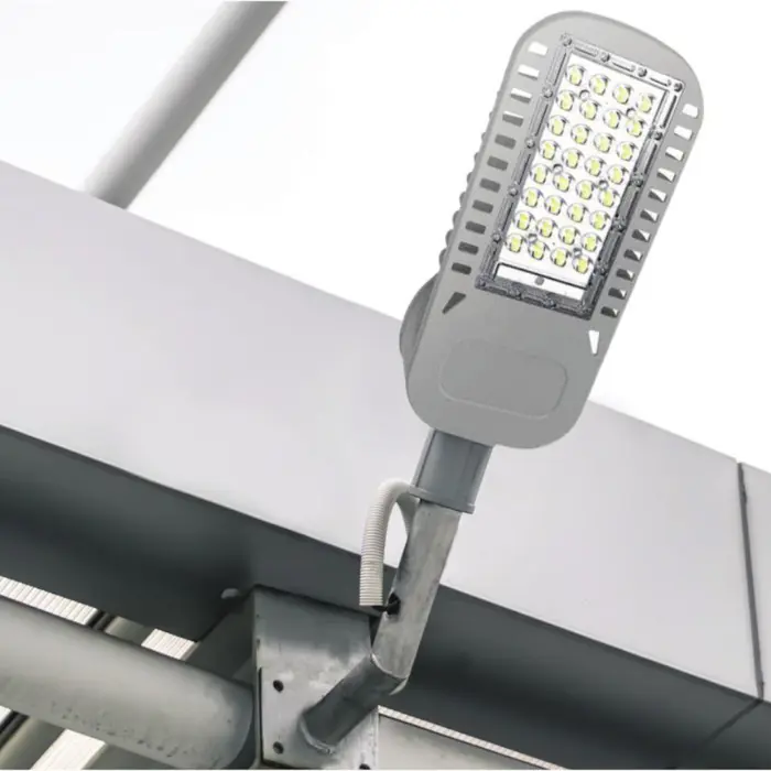 led-street-luminaire-v-tac-samsung-chip-100w-lenses-110st-13-70567-wlononwcrdjkj.webp