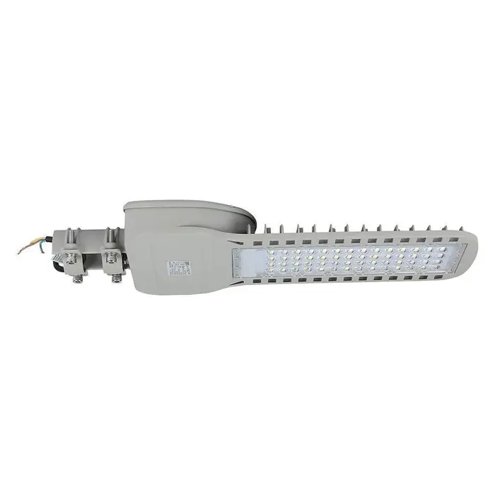 led-street-luminaire-v-tac-samsung-chip-100w-lenses-110st-13-81704-wlononwcrdjkj.webp