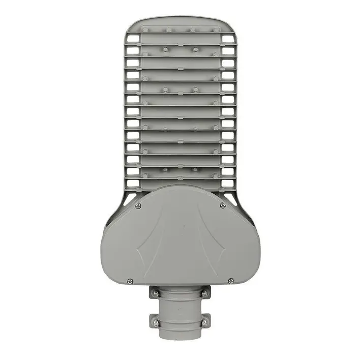 led-street-luminaire-v-tac-samsung-chip-100w-lenses-110st-13-82749-wlononwcrdjkj.webp