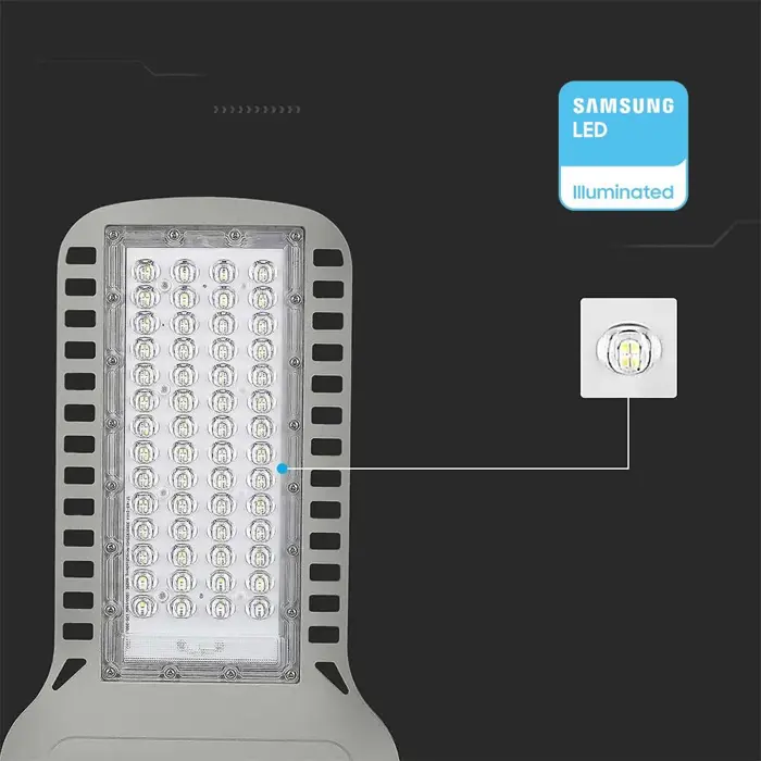 led-street-luminaire-v-tac-samsung-chip-100w-lenses-110st-13-84033-wlononwcrdjkj.webp