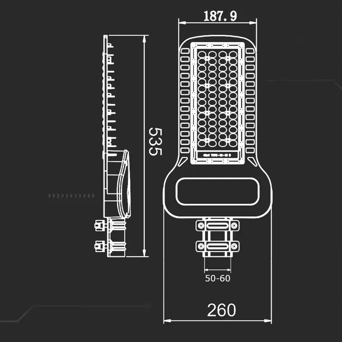 led-street-luminaire-v-tac-samsung-chip-100w-lenses-110st-13-84795-wlononwcrdjkj.webp