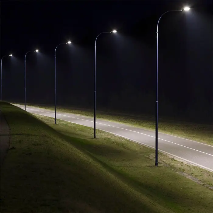 led-street-luminaire-v-tac-samsung-chip-100w-lenses-110st-13-86780-wlononwcrdjkj.webp